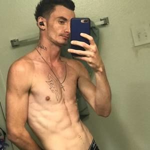 Meet your Posher, Mario